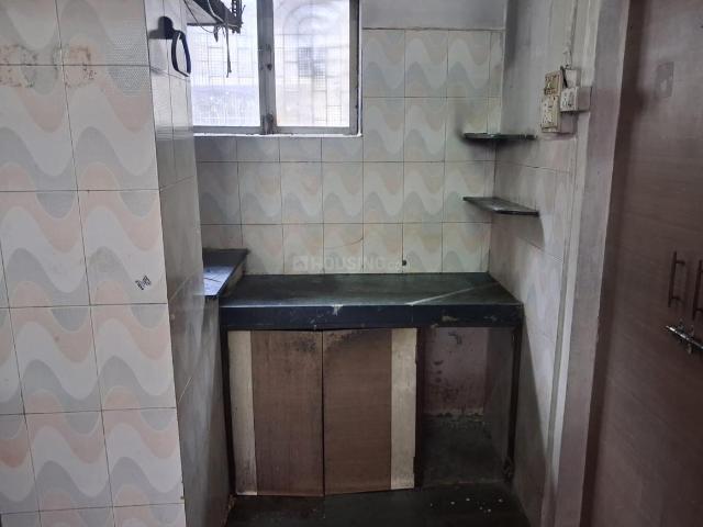 1 RK Apartment in Byculla for resale Mumbai. The reference number is 18479676