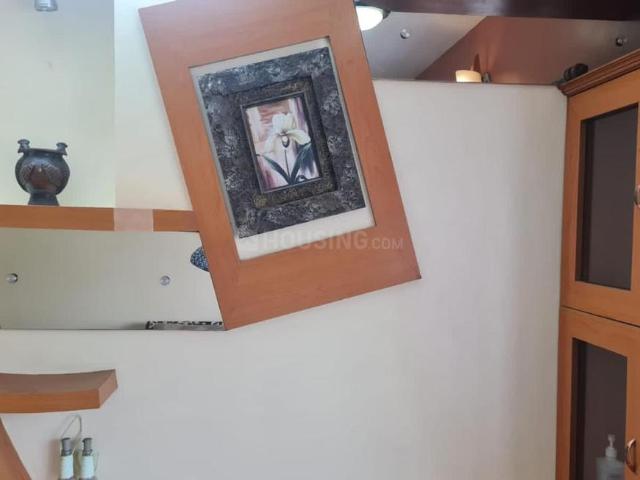 1 RK Apartment in Camp for rent Pune. The reference number is 20900455