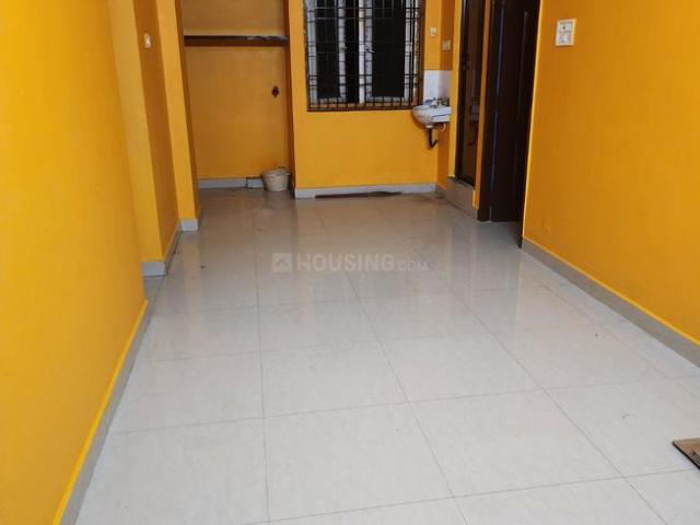 1 RK Apartment in Cholambedu for rent Chennai. The reference number is 20755888