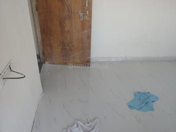 1 RK Apartment in Chakan for rent Pune. The reference number is 19663694