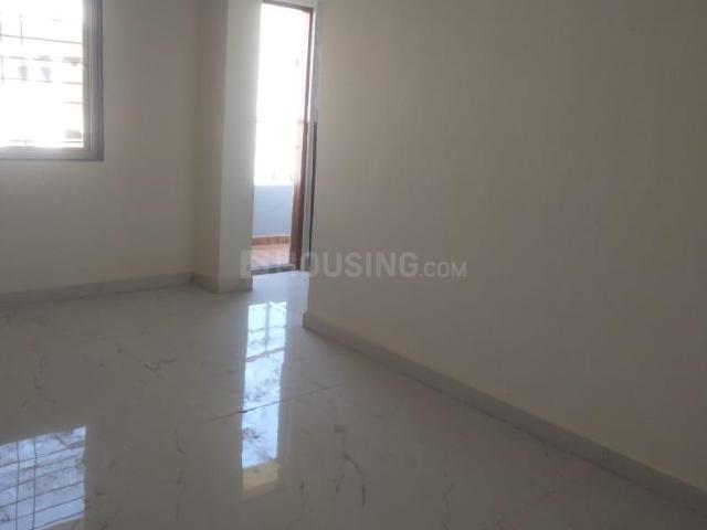 1 RK Apartment in Chakan for rent Pune. The reference number is 20799281