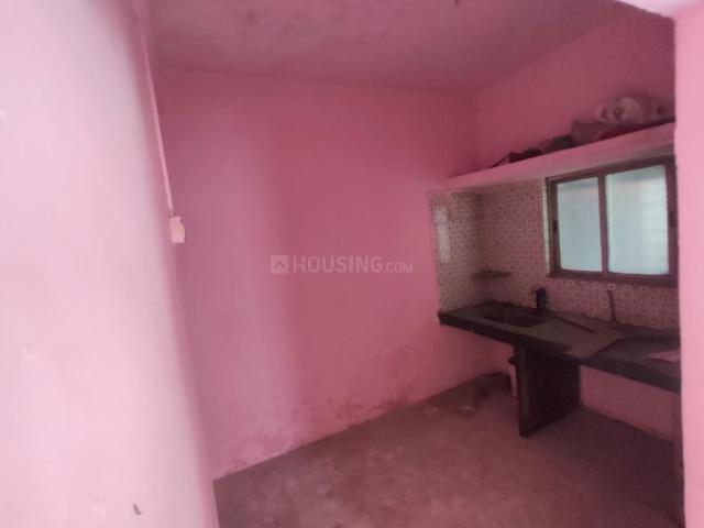 1 RK Apartment in Chakan for resale Pune. The reference number is 17911513