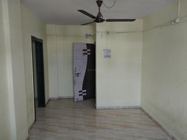 1 RK Apartment in Chakan for resale Pune. The reference number is 10323563
