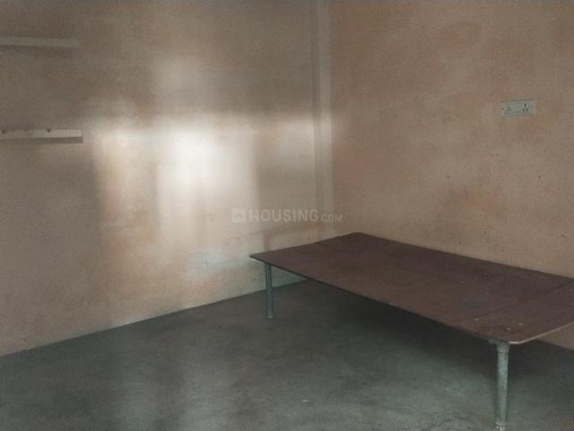 1 RK Apartment in Chakeri Ward for rent Kanpur. The reference number is 21383706