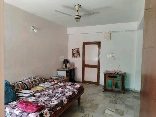 1 RK Apartment in Chandlodia for resale Ahmedabad. The reference number is 20681902