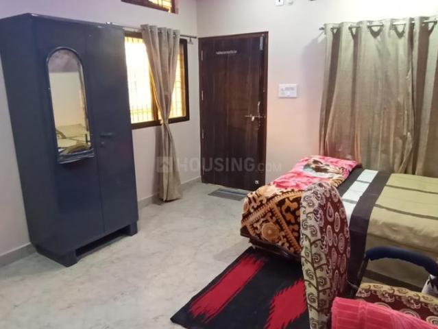 1 RK Apartment in Chanehata for rent Katni. The reference number is 12903768