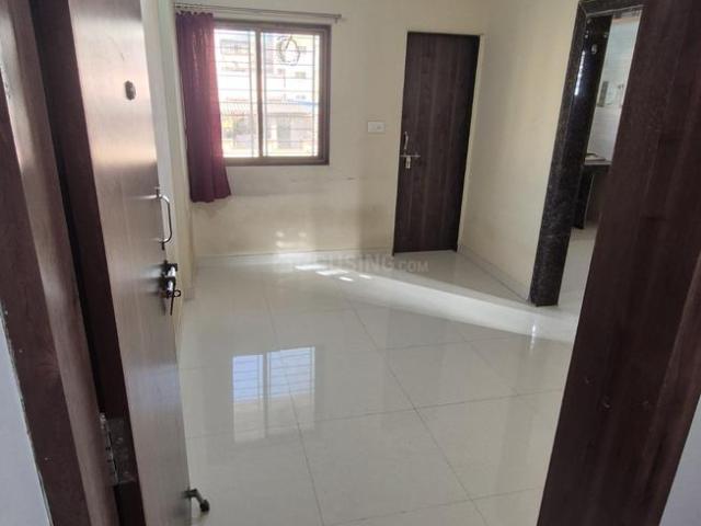 1 RK Apartment in Charholi Budruk for rent Pune. The reference number is 21174110