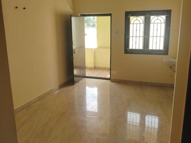 1 RK Apartment in Chettipalayam for rent Erode. The reference number is 21195383