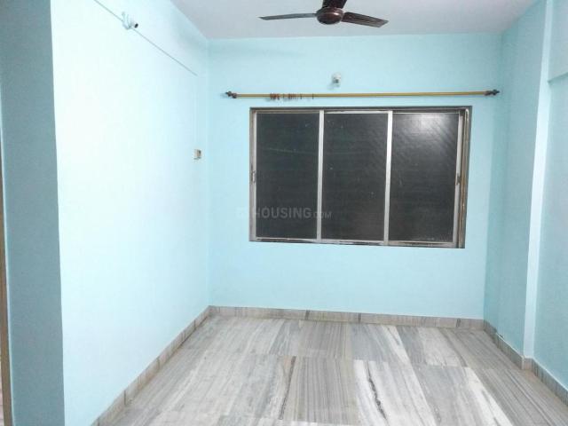 1 RK Apartment in Chedda Nagar for rent Mumbai. The reference number is 21053544