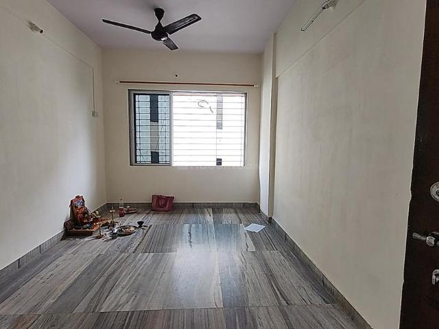 1 RK Apartment in Chedda Nagar for rent Mumbai. The reference number is 21127509