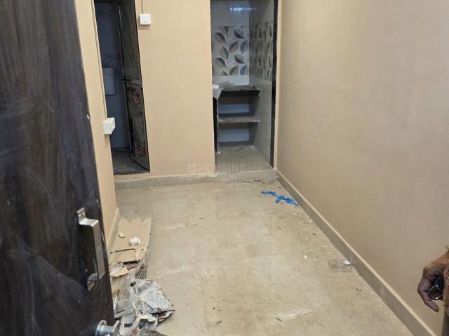 1 RK Apartment in Chembur for rent Mumbai. The reference number is 19428994