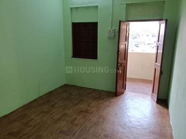1 RK Apartment in Chembur for rent Mumbai. The reference number is 20170432