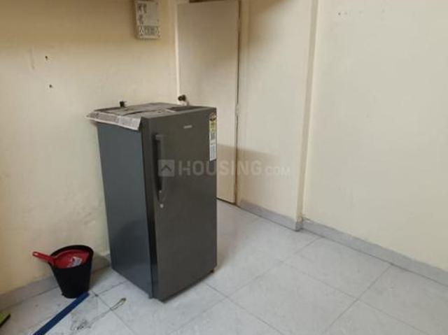 1 RK Apartment in Chembur for rent Mumbai. The reference number is 20304783