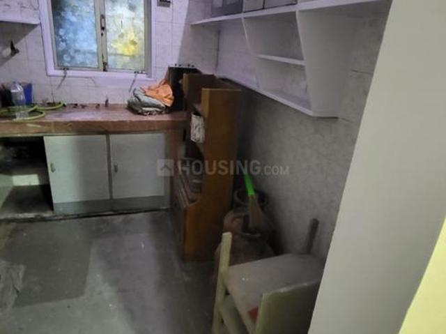 1 RK Apartment in Chembur for rent Mumbai. The reference number is 20665114