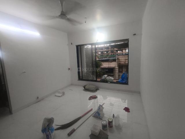 1 RK Apartment in Chembur for rent Mumbai. The reference number is 21075205