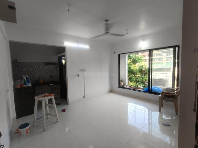 1 RK Apartment in Chembur for rent Mumbai. The reference number is 21263172