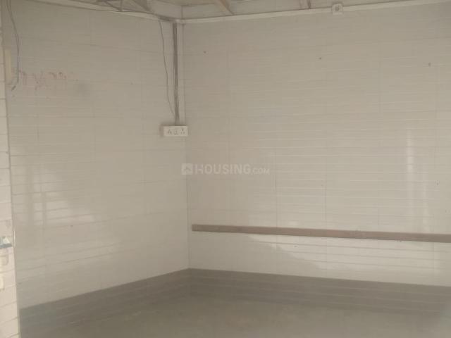 1 RK Apartment in Chembur for rent Mumbai. The reference number is 21350789