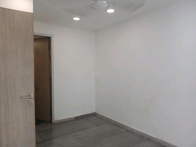 1 RK Apartment in Chembur for resale Mumbai. The reference number is 19885029