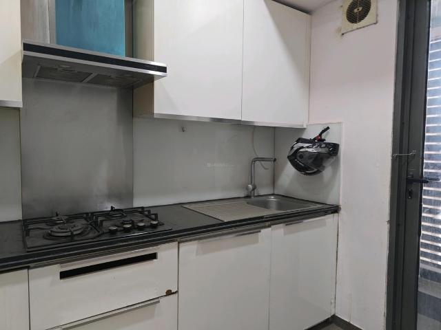 1 RK Apartment in Chembur for resale Mumbai. The reference number is 10930225