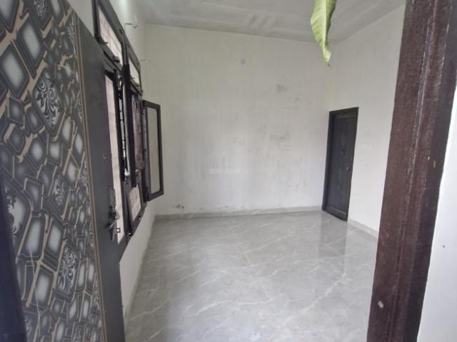 1 RK Apartment in Chhatarpur for rent Rudrapur. The reference number is 16932555