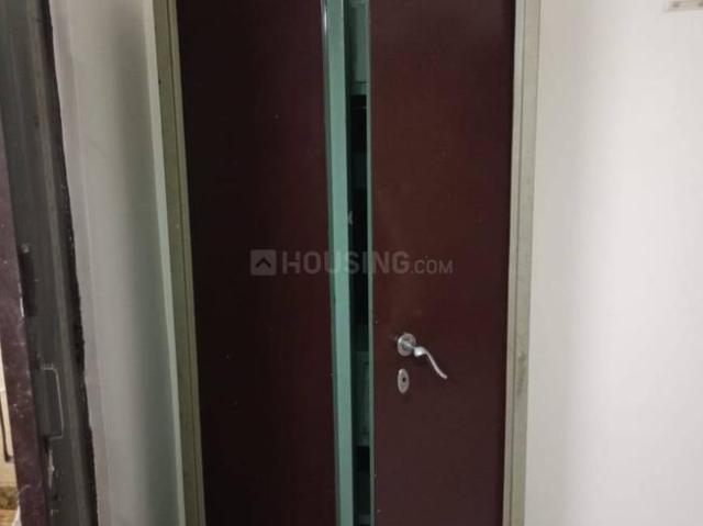 1 RK Apartment in Chhattarpur for rent New Delhi. The reference number is 19764450