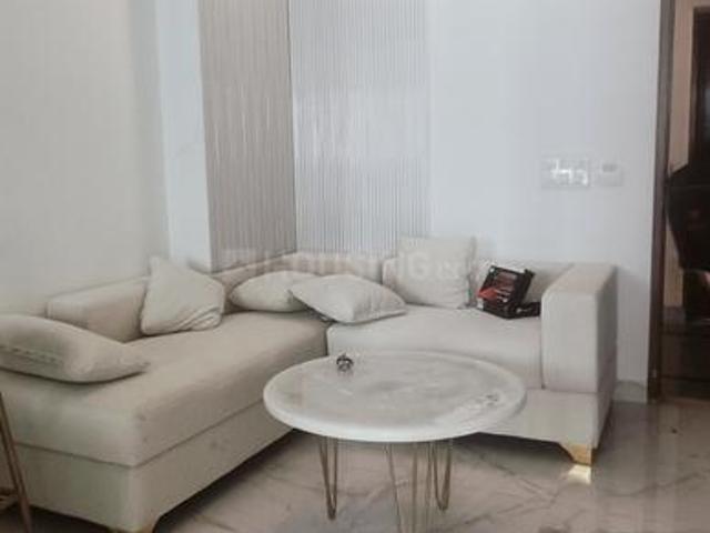 1 RK Apartment in Chi V for rent Greater Noida. The reference number is 19897278