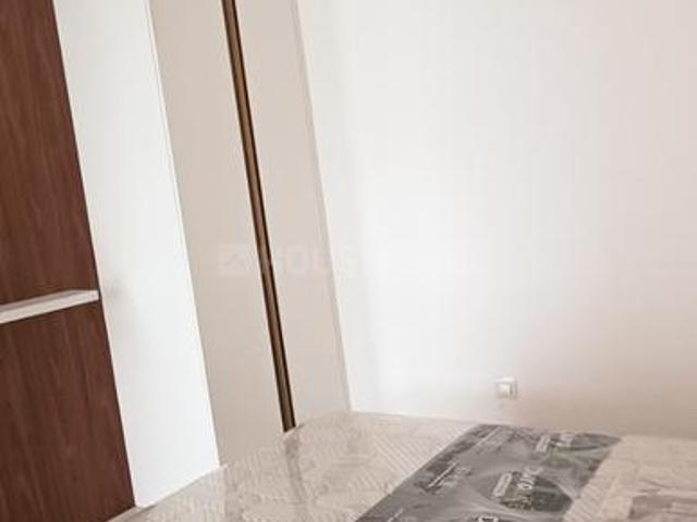 1 RK Apartment in Chi V for rent Greater Noida. The reference number is 19897512