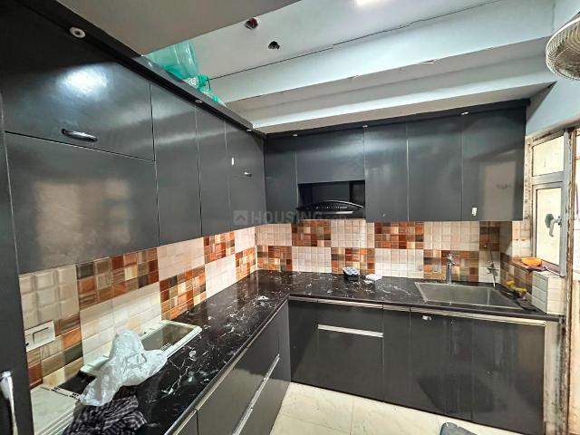 1 RK Apartment in Chi V for rent Greater Noida. The reference number is 20789140
