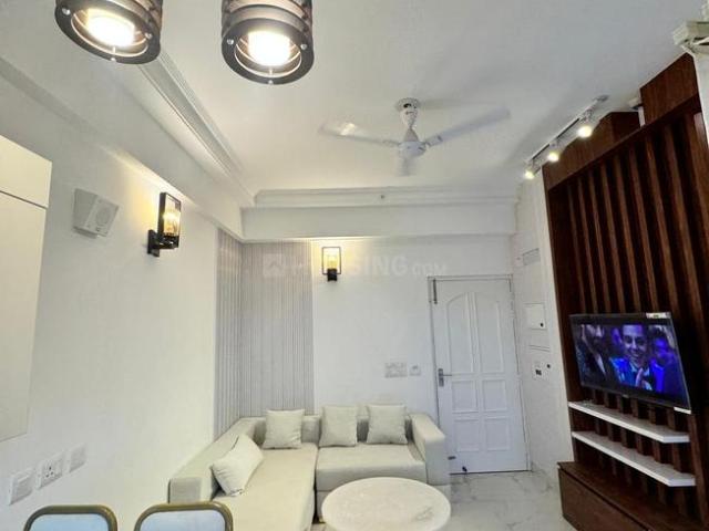 1 RK Apartment in Chi V for rent Greater Noida. The reference number is 20811396