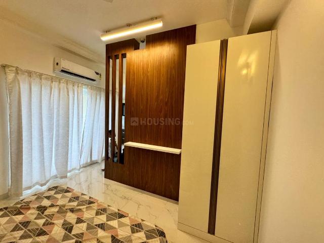 1 RK Apartment in Chi V for rent Greater Noida. The reference number is 21290668