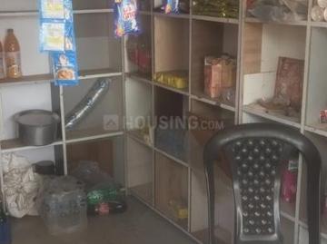1 RK Apartment in Chikani for rent Alwar. The reference number is 20358437