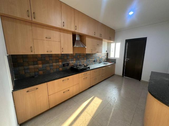 1 RK Apartment in Chikkagubbi Village for rent Bengaluru. The reference number is 21152856