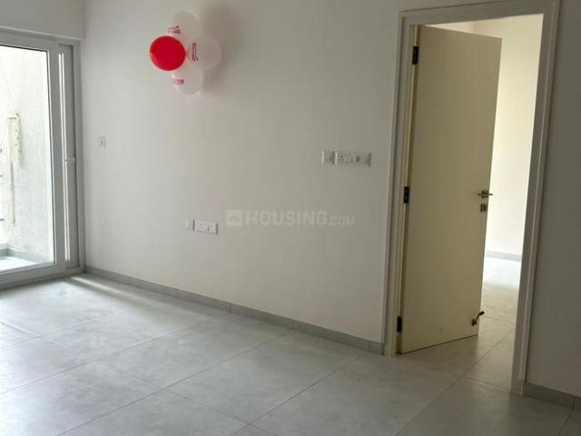 1 RK Apartment in Chikkagubbi Village for resale Bengaluru. The reference number is 20733701