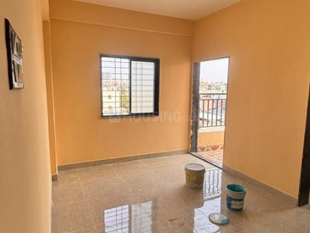 1 RK Apartment in Chikhali for rent Pune. The reference number is 21340484