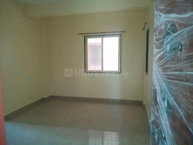 1 RK Apartment in Chikhali for rent Pune. The reference number is 8355497