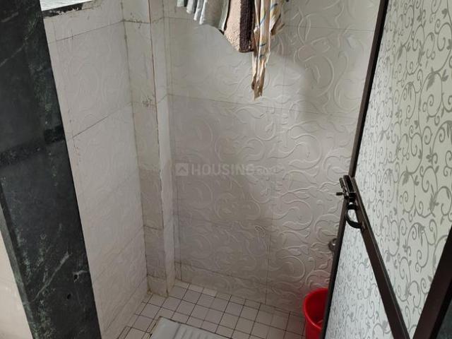 1 RK Apartment in Chinchpokli for rent Mumbai. The reference number is 20802864