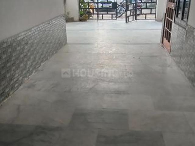 1 RK Apartment in Chinhat for rent Lucknow. The reference number is 20466498