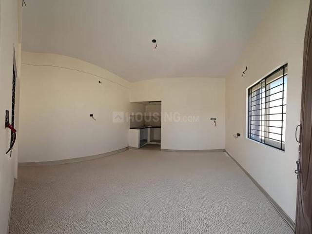 1 RK Apartment in Chinnapanna Halli for rent Bengaluru. The reference number is 21045626
