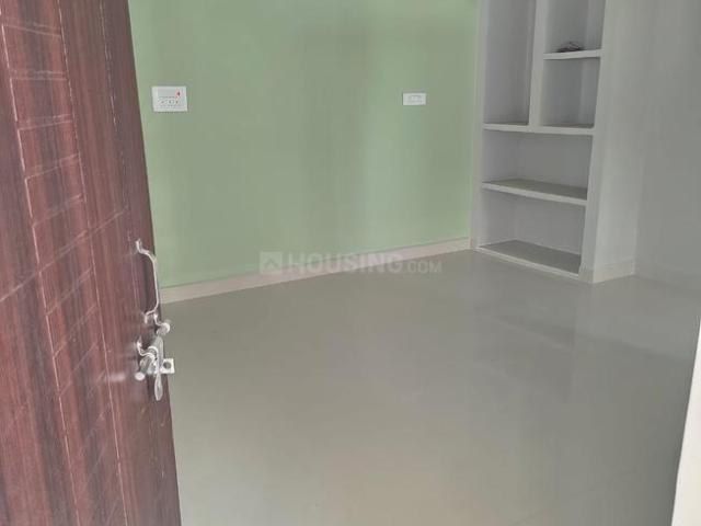 1 RK Apartment in Chirahula Colony for rent Rewa. The reference number is 20519453