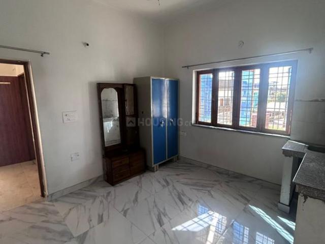 1 RK Apartment in Chironwali for rent Dehradun. The reference number is 14018034