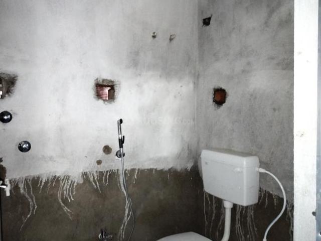 1 RK Apartment in Chirora for rent Patna. The reference number is 20064769