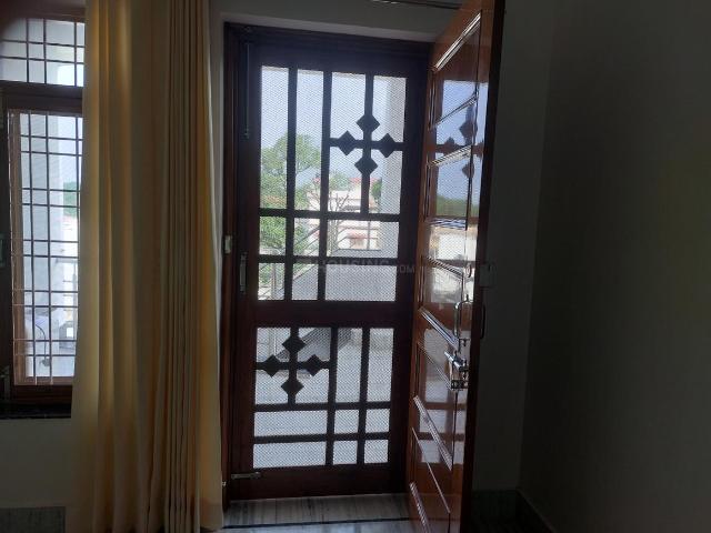 1 RK Apartment in Chukkuwala for rent Dehradun. The reference number is 14958148