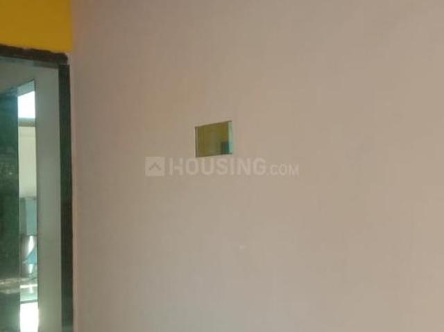 1 RK Apartment in Chunchale for rent Nashik. The reference number is 11683017