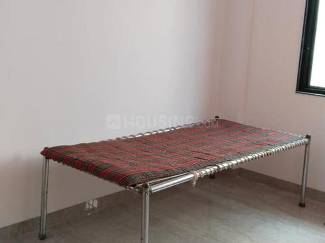 1 RK Apartment in Cidco for rent Aurangabad. The reference number is 21366334