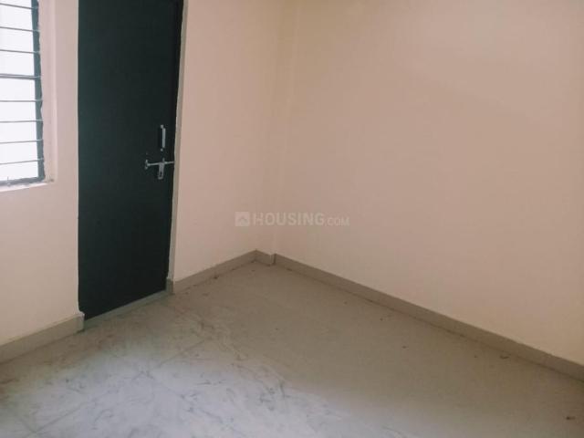 1 RK Apartment in Civil Lines for rent Jhansi. The reference number is 21018663
