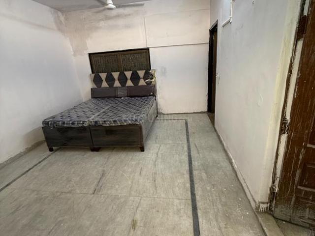 1 RK Apartment in Civil Lines for rent Roorkee. The reference number is 20523517