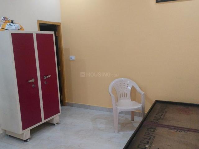 1 RK Apartment in Clement Town for rent Dehradun. The reference number is 20287644