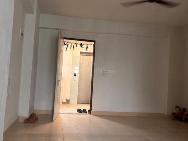 1 RK Apartment in Danapur Khagaul Road for rent Patna. The reference number is 18242983