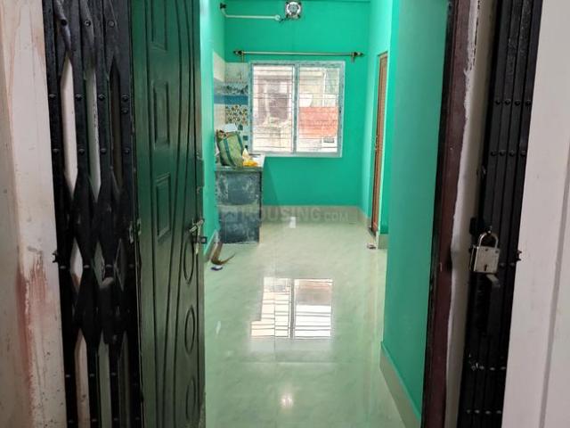 1 RK Apartment in Dankuni for rent Hooghly. The reference number is 12874389