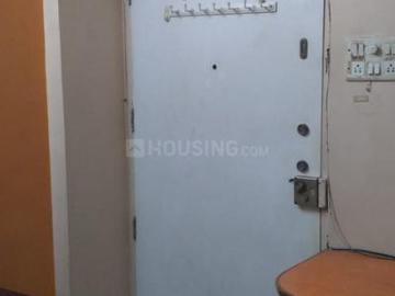 West Mumbai, Dipti Empress, Andheri-Dahisar, Mumbai Suburban District, Maharashtra